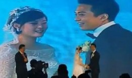 爆料孙俪的视频,揭秘明星私生活幕后真相