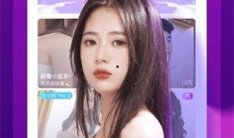 女星视频爆料大全下载软件,下载软件盘点与使用指南