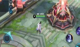 王者皮肤爆料最新打折,王者皮肤狂欢折扣来袭！最新爆料带你领略折扣盛宴