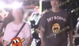 爆料人刘大锤视频大全,揭秘娱乐圈幕后真相