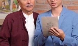 爆料鹿晗催婚是真的吗视频,真相揭秘，明星私生活引发热议