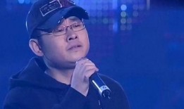 最新刀郎娱乐圈爆料新闻,揭秘明星幕后故事